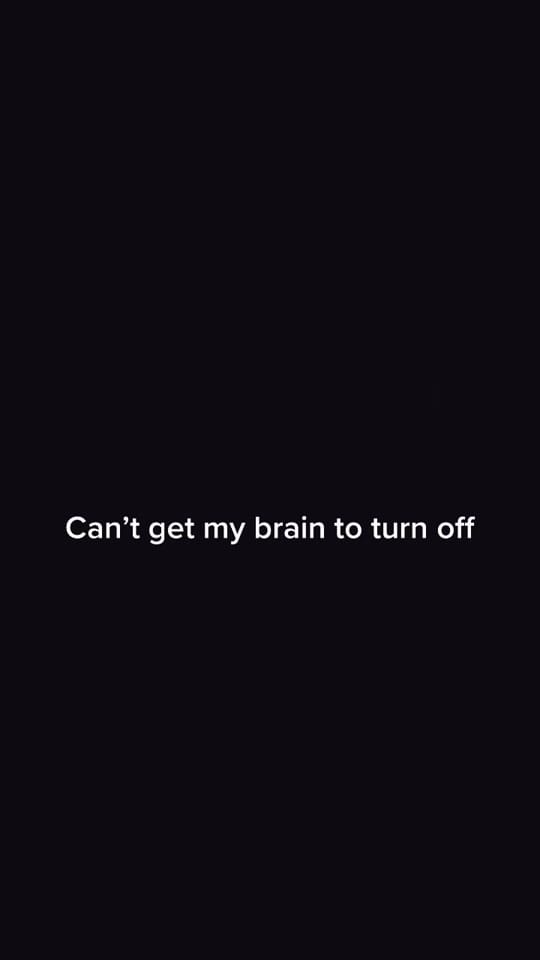 Post 5 by Paris Summers on TikTok (video)