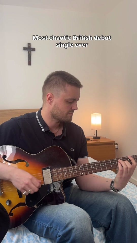 Post 7 by 𝐂𝐀𝐋𝐋 𝐈𝐍 𝐒𝐈𝐂𝐊 on TikTok (video)