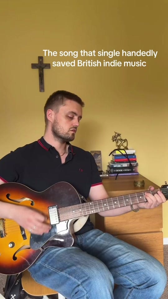 Post 2 by 𝐂𝐀𝐋𝐋 𝐈𝐍 𝐒𝐈𝐂𝐊 on TikTok (video)