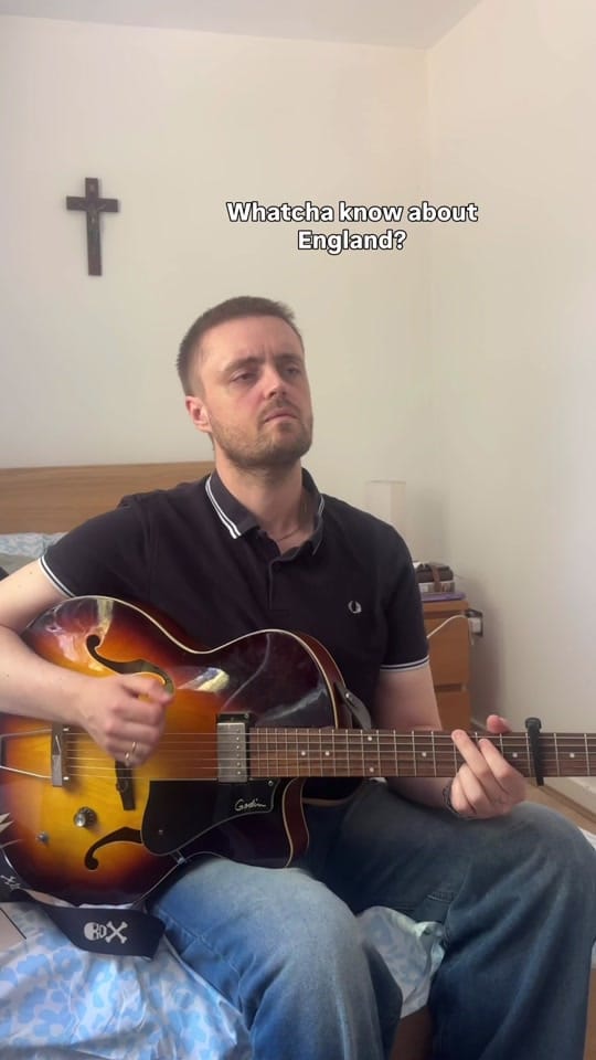 Post 6 by 𝐂𝐀𝐋𝐋 𝐈𝐍 𝐒𝐈𝐂𝐊 on TikTok (video)