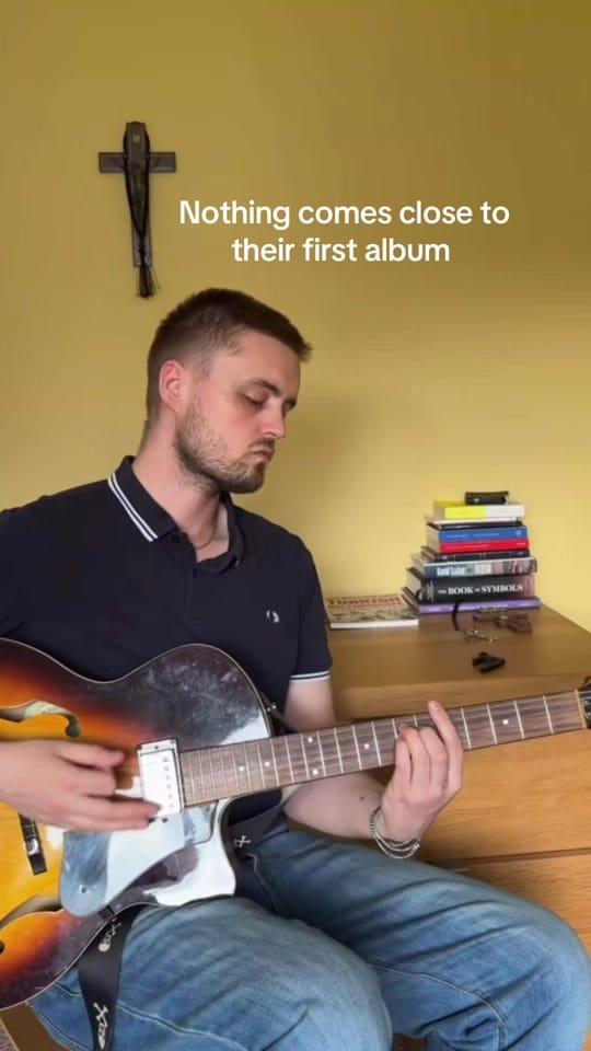 Post 3 by 𝐂𝐀𝐋𝐋 𝐈𝐍 𝐒𝐈𝐂𝐊 on TikTok (video)
