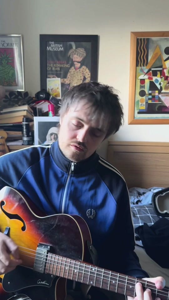 Post 10 by 𝐂𝐀𝐋𝐋 𝐈𝐍 𝐒𝐈𝐂𝐊 on TikTok (video)
