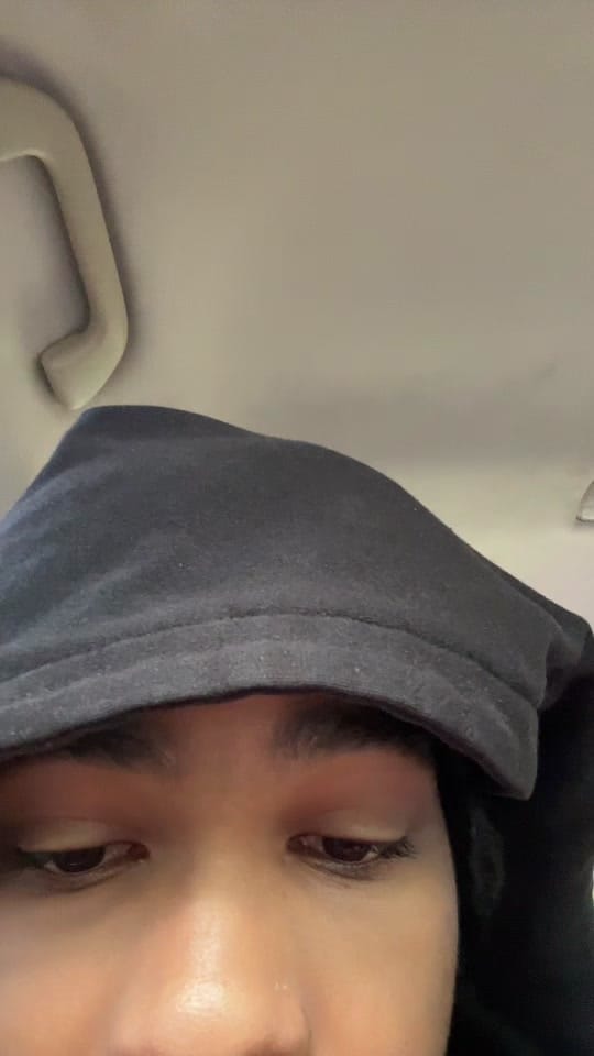 Post 8 by C.J on TikTok (video)