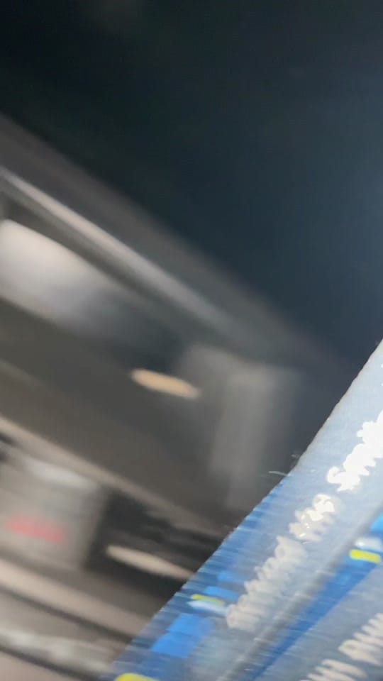 Post 6 by C.J on TikTok (video)