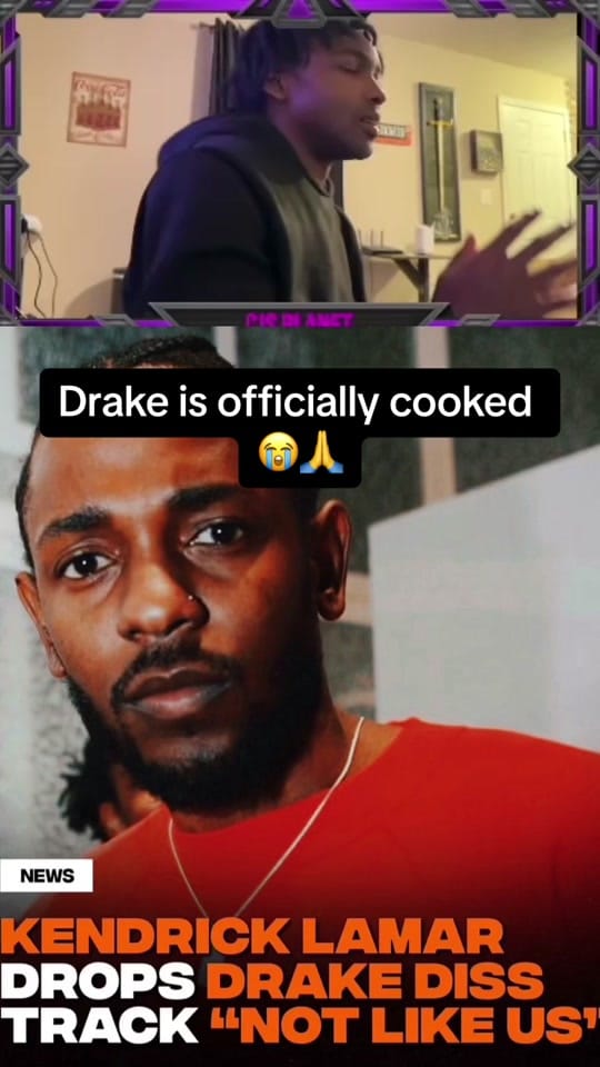 Post 9 by C.J on TikTok (video)