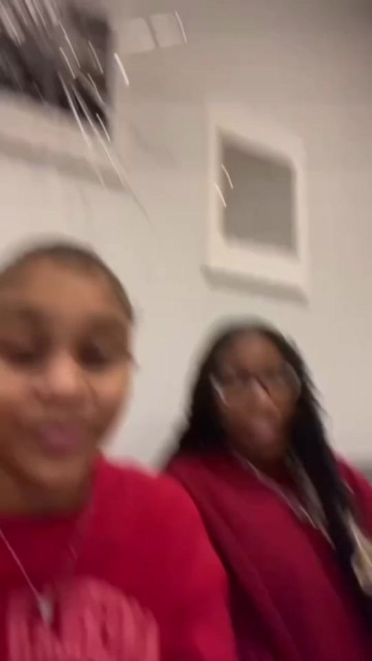 Post 5 by C.J on TikTok (video)