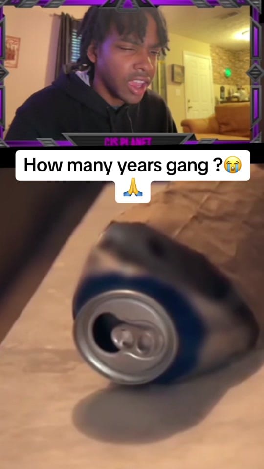 Post 7 by C.J on TikTok (video)