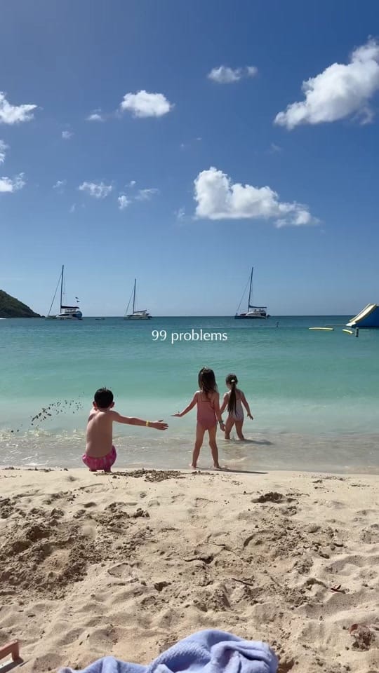Post 9 by The Matts Family 🇬🇧 🔜 🇦🇺 on TikTok (video)