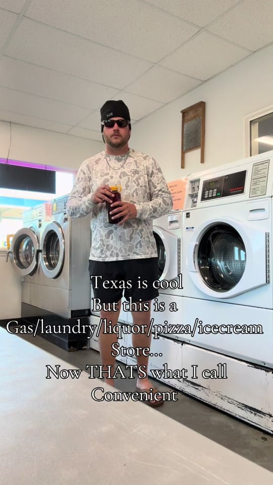 Post 4 by Garrett on TikTok (video)