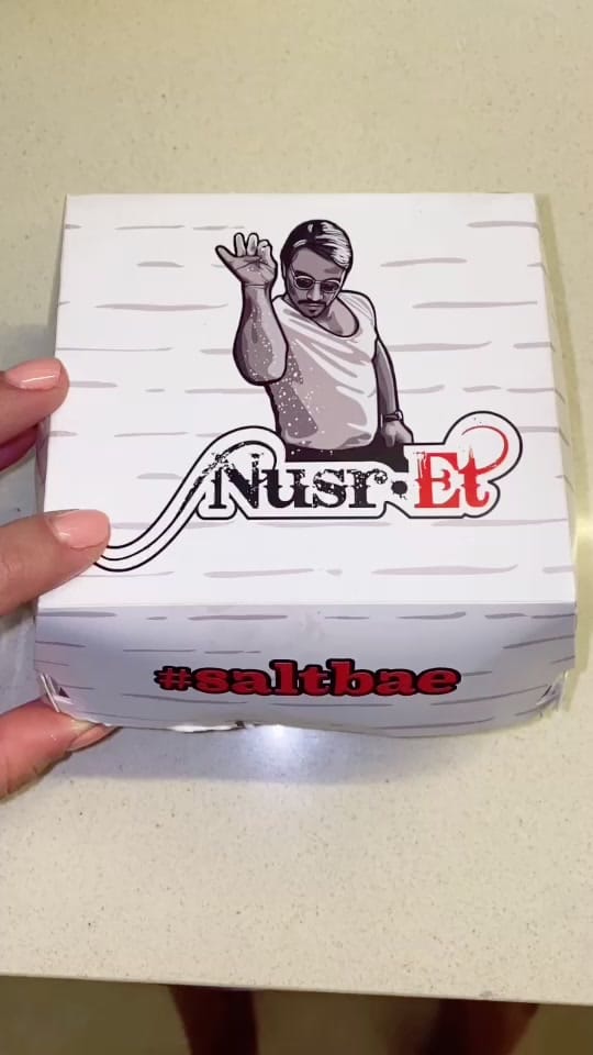 Post 9 by Sarachi on TikTok (video)