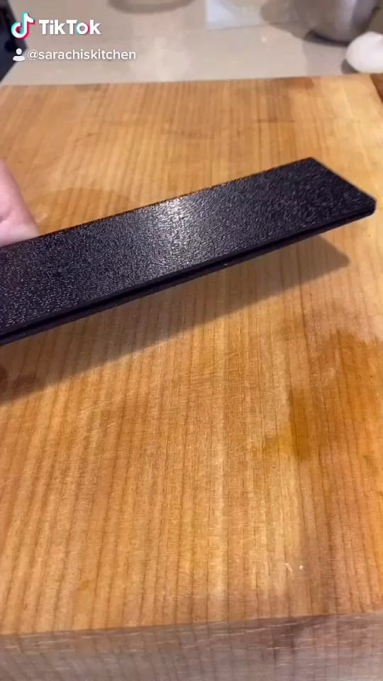 Post 10 by Sarachi on TikTok (video)