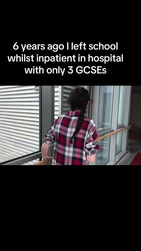 Post 9 by Soph 🪩✨🪩✨ on TikTok (video)