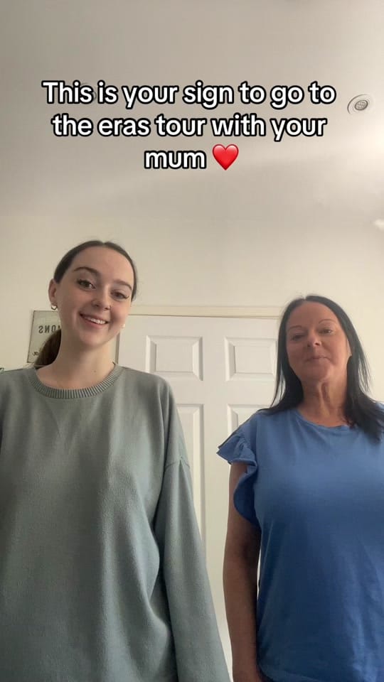 Post 10 by Soph 🪩✨🪩✨ on TikTok (video)