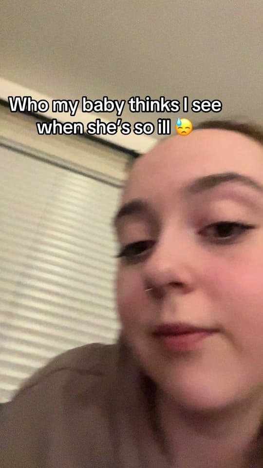Post 1 by Soph 🪩✨🪩✨ on TikTok (video)