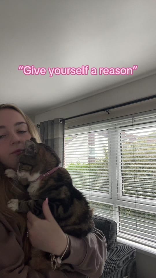 Post 2 by Soph 🪩✨🪩✨ on TikTok (video)