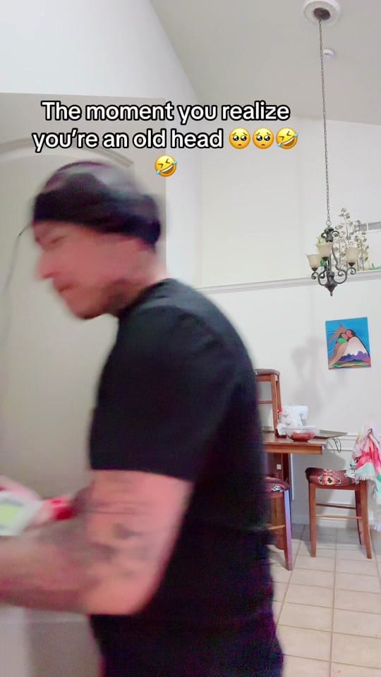 Post 5 by spookie-spooks on TikTok (video)