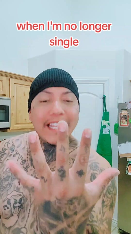 Post 8 by spookie-spooks on TikTok (video)