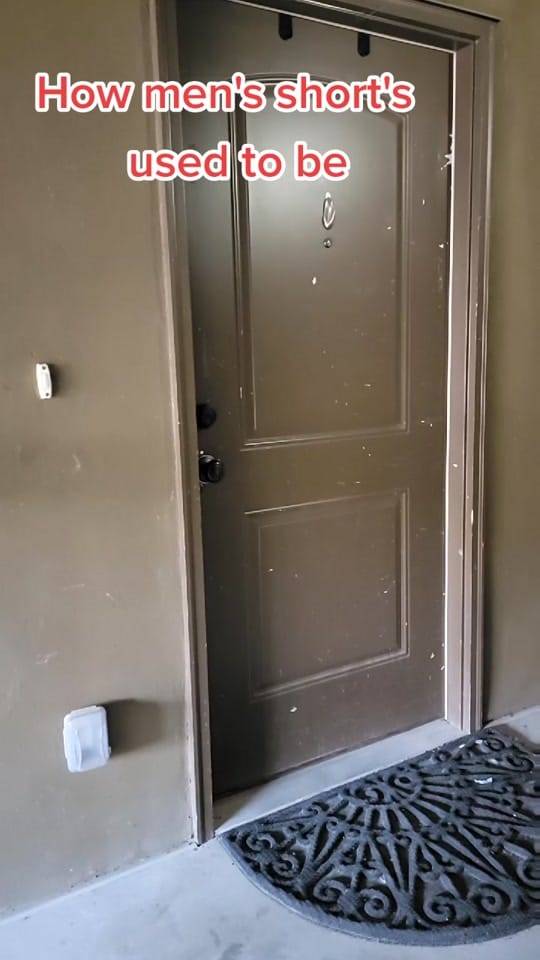 Post 9 by spookie-spooks on TikTok (video)