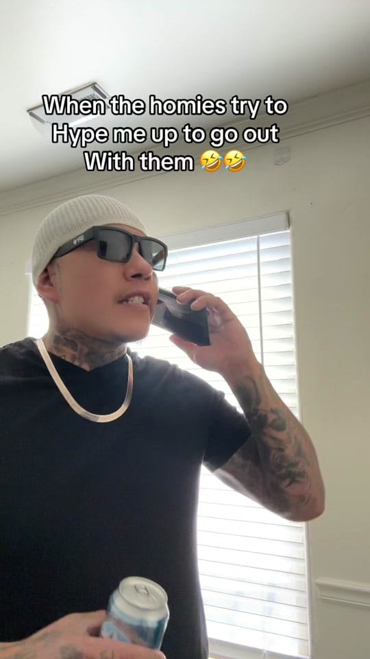 Post 3 by spookie-spooks on TikTok (video)