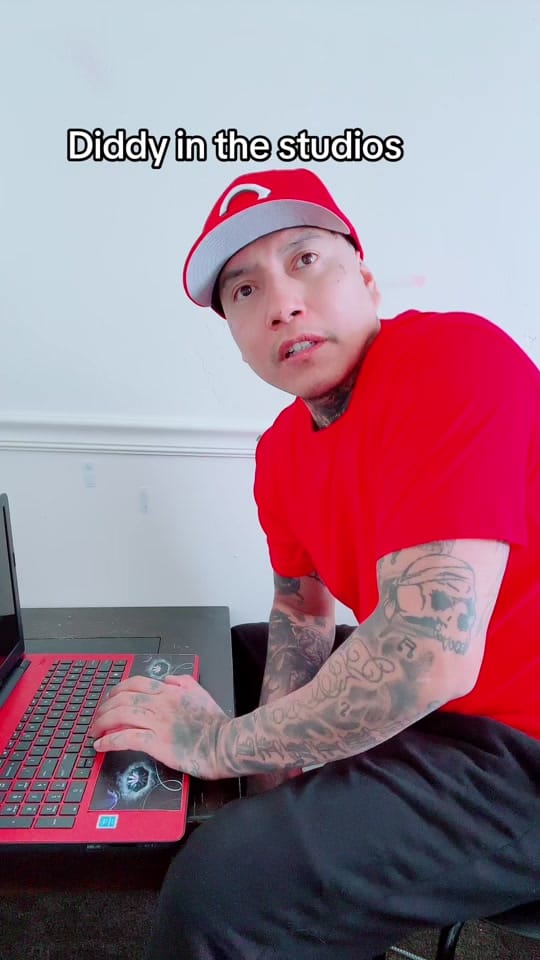 Post 4 by spookie-spooks on TikTok (video)
