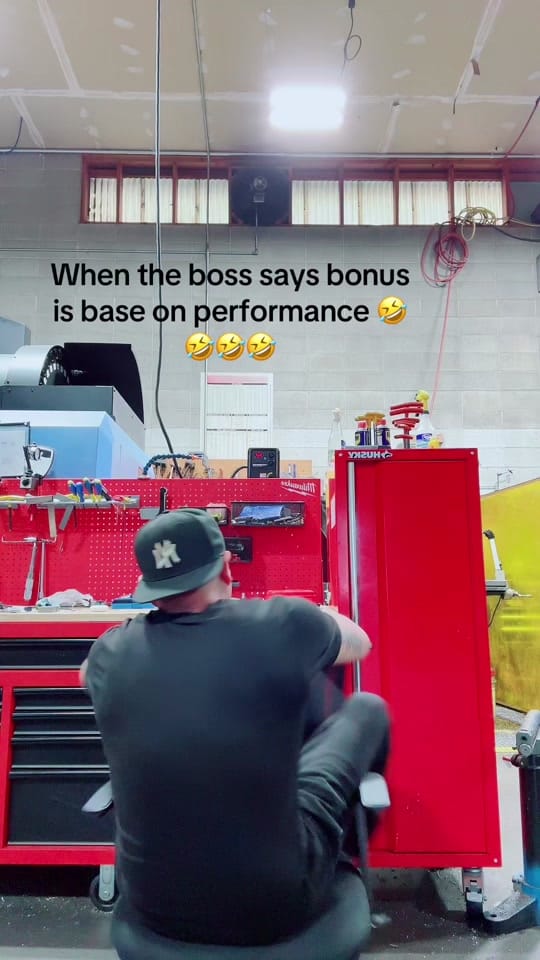 Post 7 by spookie-spooks on TikTok (video)