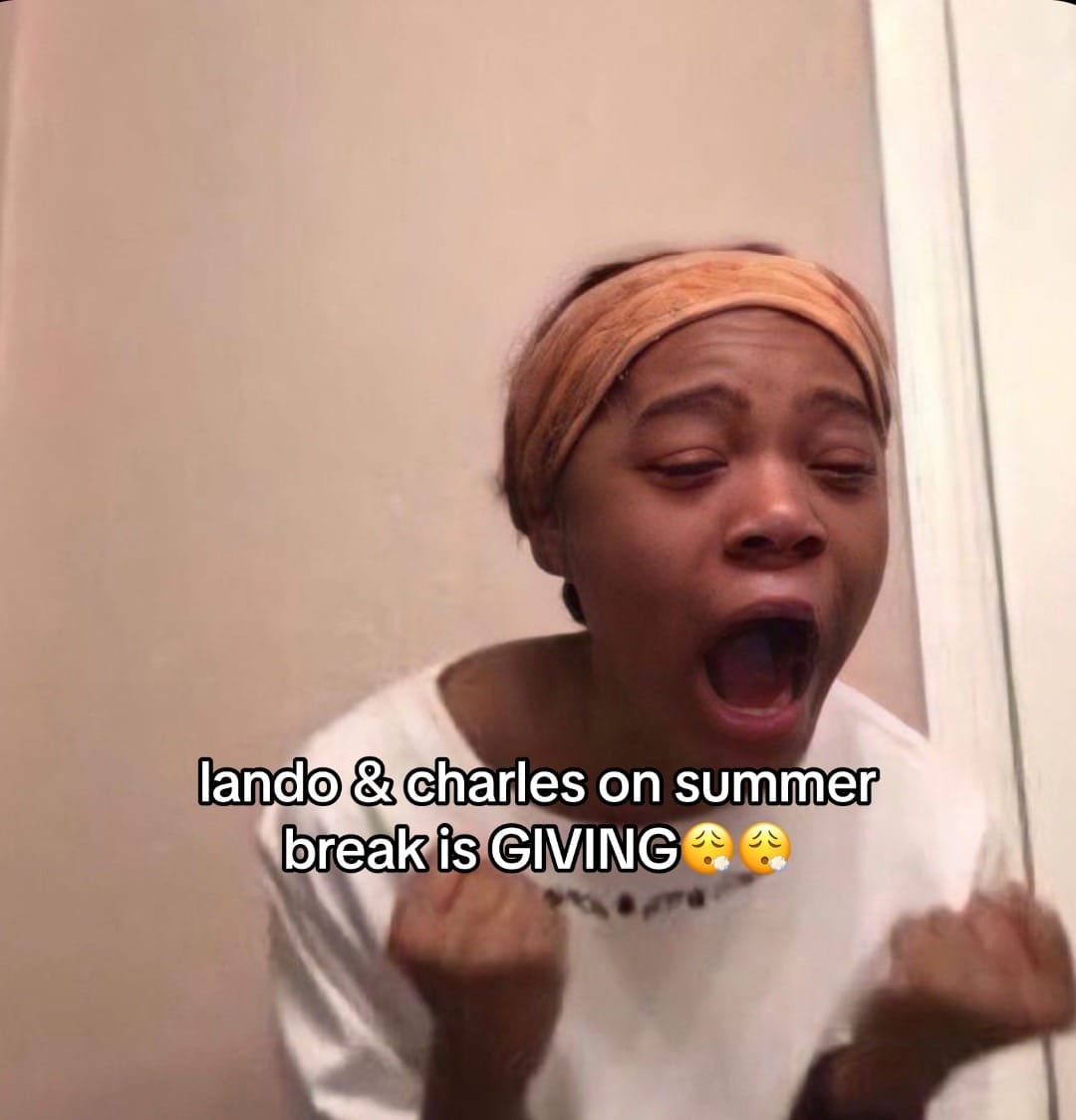 Post 9 by ROBYN YATES 🏎️ on TikTok (video)