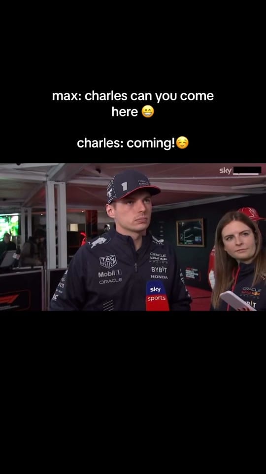 Post 8 by ROBYN YATES 🏎️ on TikTok (video)