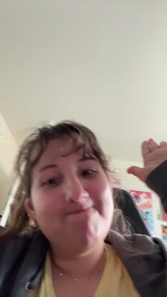 Post 1 by itsamabee (genshin lore main) on TikTok (video)