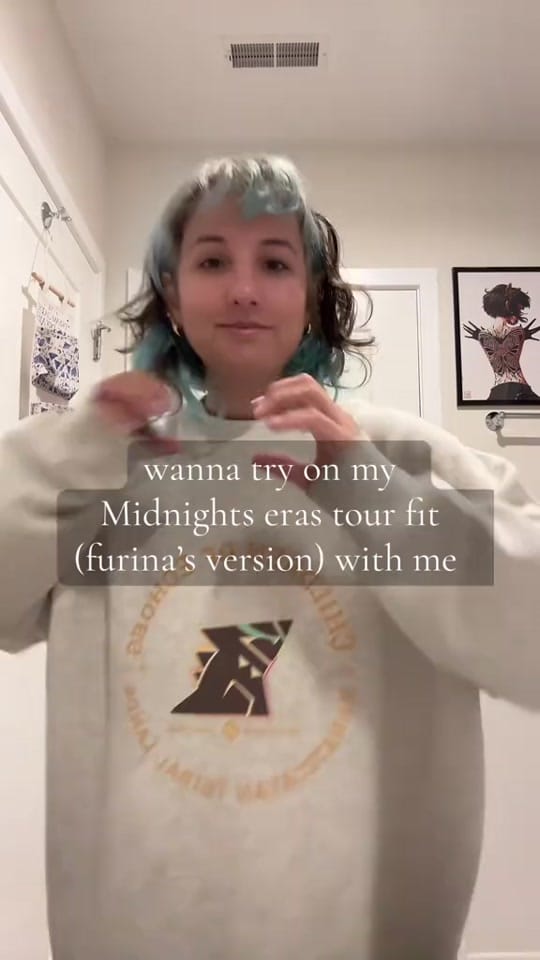 Post 9 by itsamabee (genshin lore main) on TikTok (video)