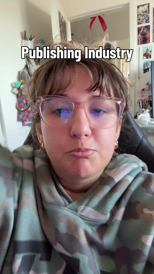 Post 6 by itsamabee (genshin lore main) on TikTok (video)