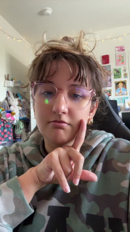 Post 7 by itsamabee (genshin lore main) on TikTok (video)