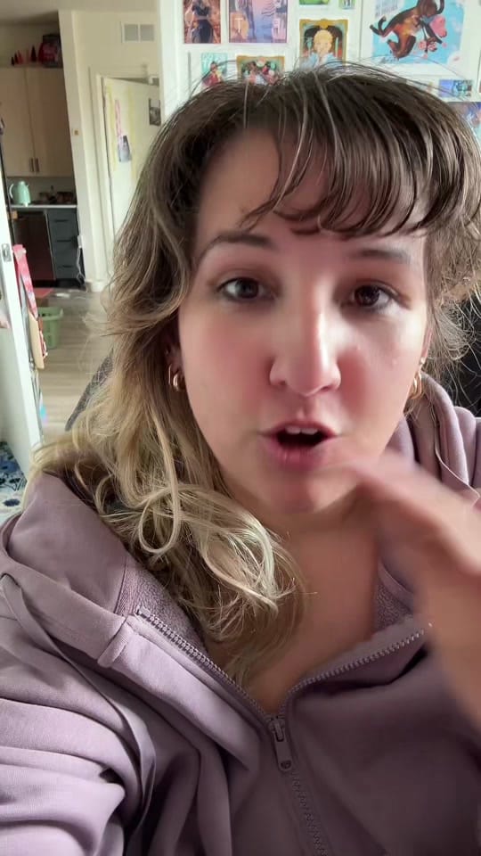 Post 3 by itsamabee (genshin lore main) on TikTok (video)