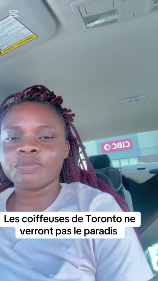 Post 10 by itslorraine.5 on TikTok (video)