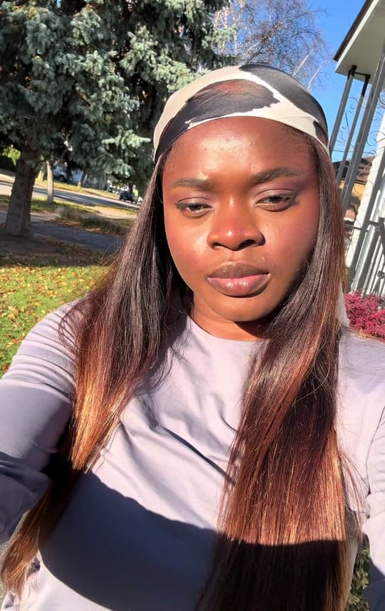 Post 8 by itslorraine.5 on TikTok (video)