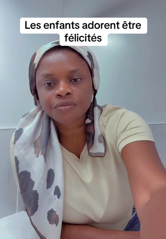 Post 7 by itslorraine.5 on TikTok (video)