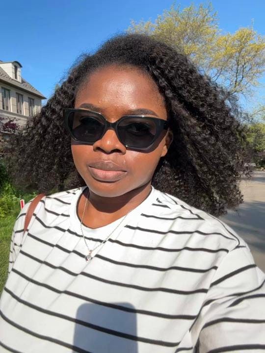 Post 1 by itslorraine.5 on TikTok (video)
