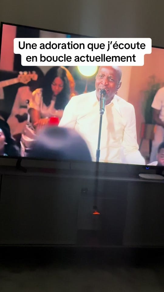 Post 2 by itslorraine.5 on TikTok (video)