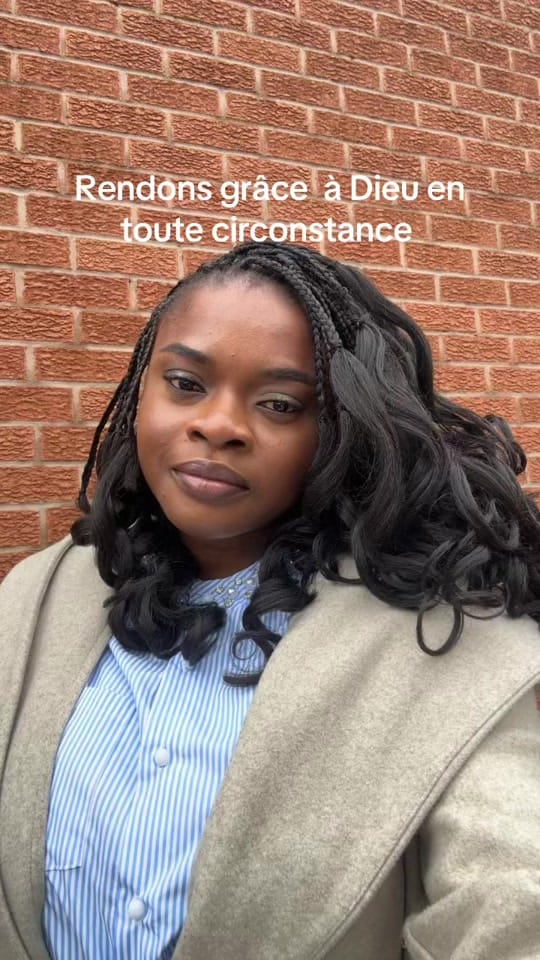 Post 3 by itslorraine.5 on TikTok (video)
