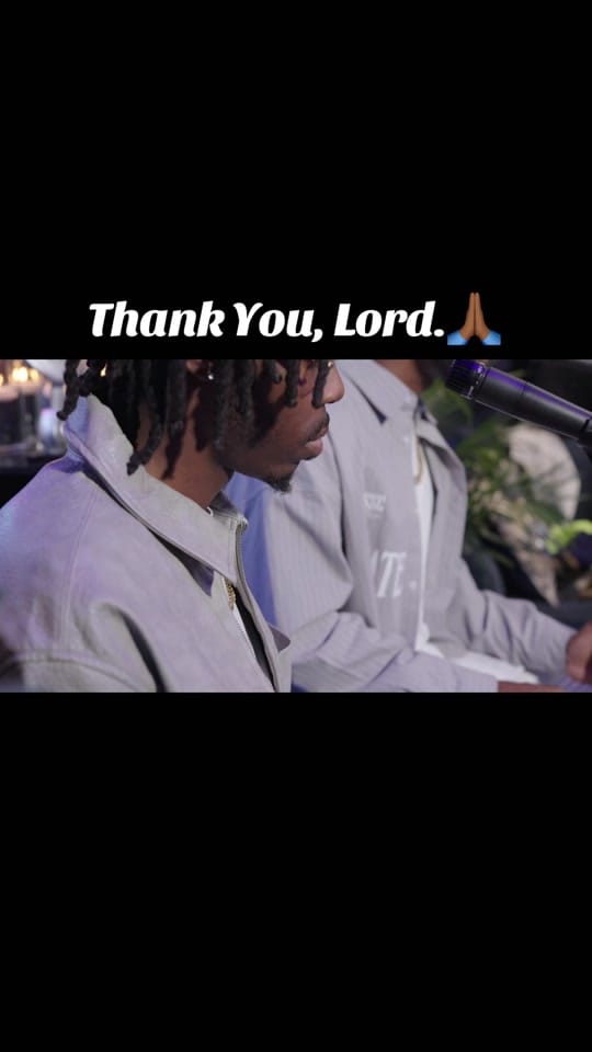 Post 8 by Loyalty Is Timeless on TikTok (video)