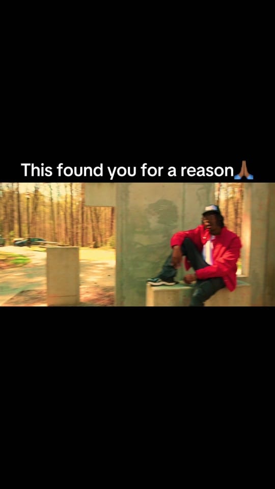 Post 1 by Loyalty Is Timeless on TikTok (video)