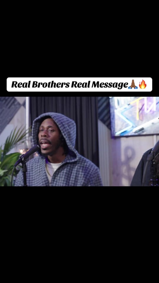 Post 2 by Loyalty Is Timeless on TikTok (video)