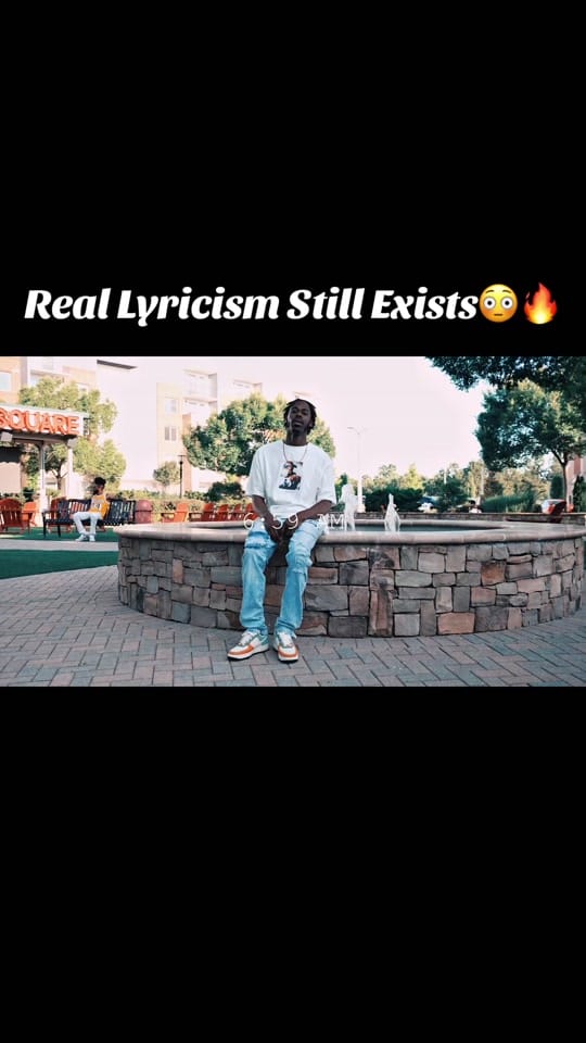 Post 5 by Loyalty Is Timeless on TikTok (video)