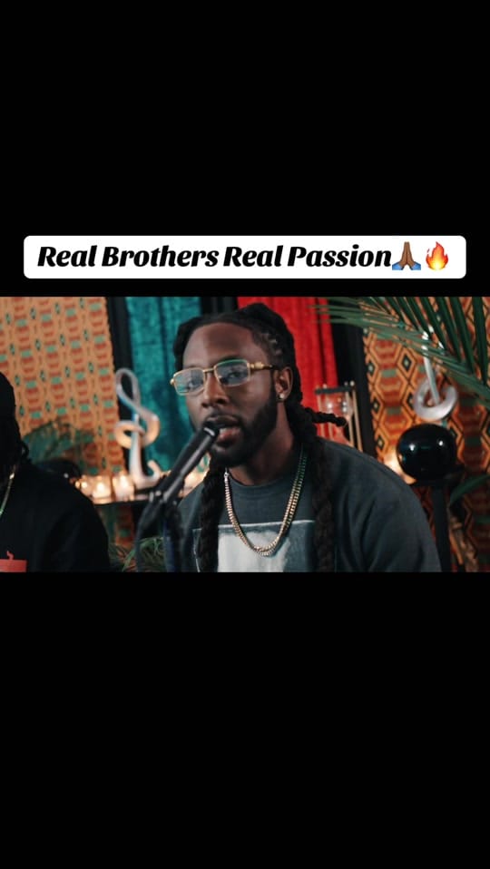 Post 10 by Loyalty Is Timeless on TikTok (video)