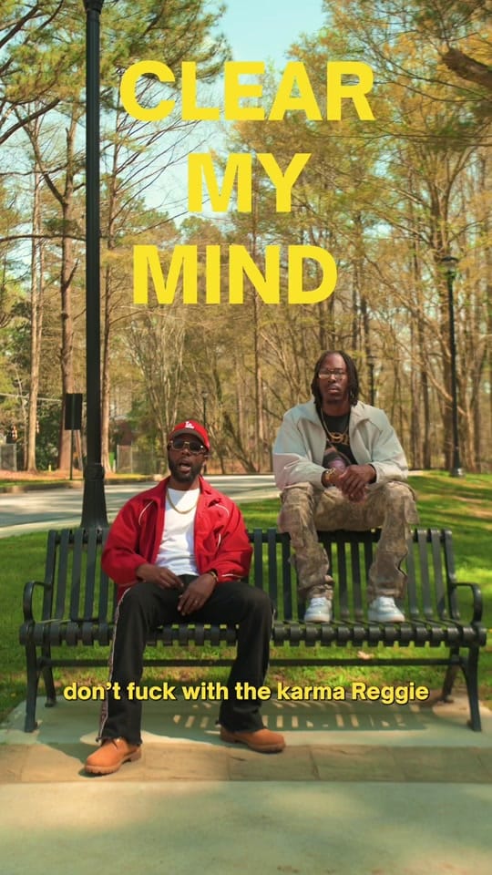 Post 4 by Loyalty Is Timeless on TikTok (video)