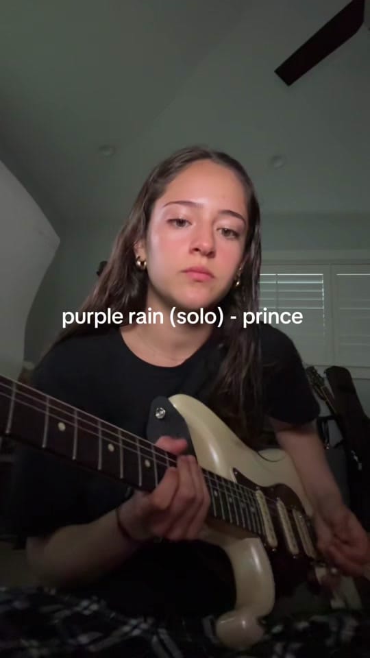 Post 4 by ella arnold on TikTok (video)