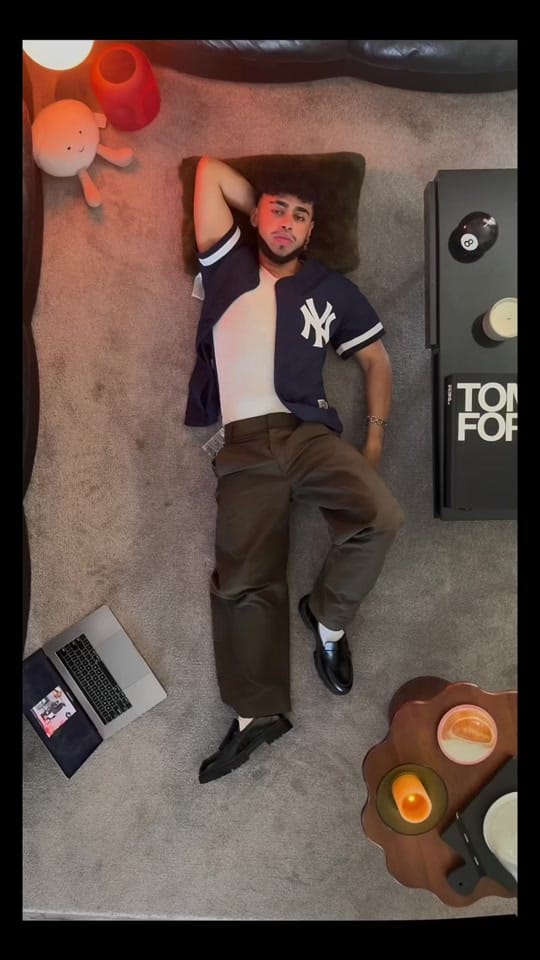 Post 1 by moosa on TikTok (video)