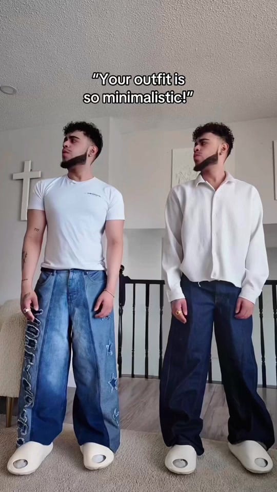 Post 7 by moosa on TikTok (video)
