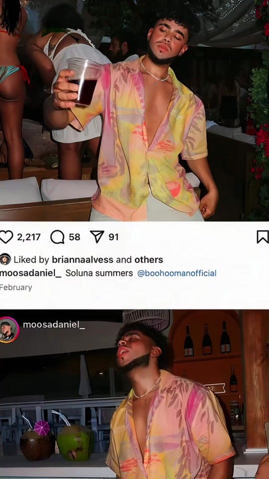 Post 2 by moosa on TikTok (video)