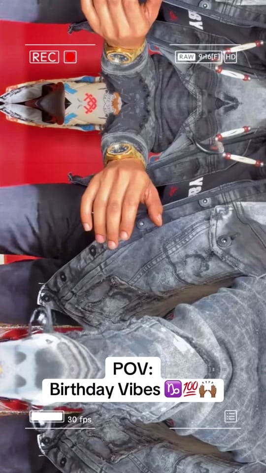 Post 4 by RBKPAPI on TikTok (video)