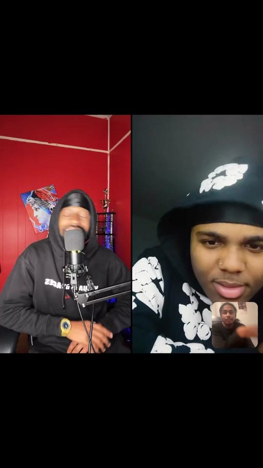 Post 1 by RBKPAPI on TikTok (video)